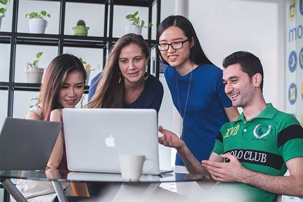 SQL Training Outline Basics