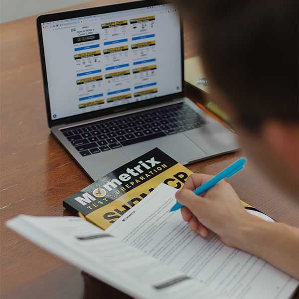Microsoft Excel Training Outline