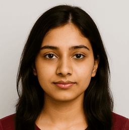 Neha Verma