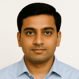 Rohan Sharma